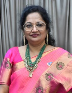 lion-m-vijayalakshmi